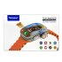 Telzil Smart Watch Model TC41