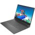 laptop HP VICTUS fa1080nia corei5 13500H 16GB 512SSD 4050 6GB