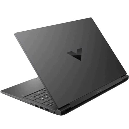 laptop HP VICTUS fa1080nia corei5 13500H 16GB 512SSD 4050 6GB