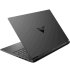 laptop HP VICTUS fa1080nia corei5 13500H 16GB 512SSD 4050 6GB