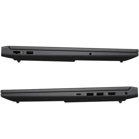 laptop HP VICTUS fa1080nia corei5 13500H 16GB 512SSD 4050 6GB