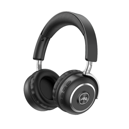JBQ Wireless Headphones B-10