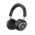 JBQ Wireless Headphones B-10