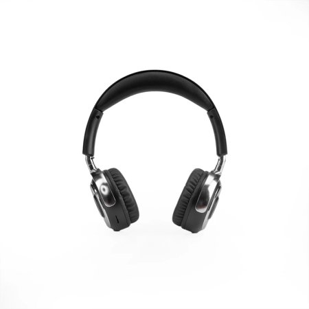 JBQ Wireless Headphones B-10