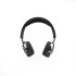 JBQ Wireless Headphones B-10