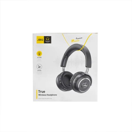 JBQ Wireless Headphones B-10