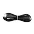 VERITY Type-C Hemp Data and Charging Cable Model 3148