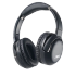 JBQ Wireless Headphones HS-301
