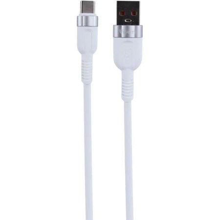 Verity CB-3160T 65W Type-C Fast Charging Cable