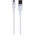 Verity CB-3160T 65W Type-C Fast Charging Cable