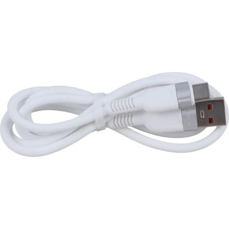 Verity CB-3160T 65W Type-C Fast Charging Cable