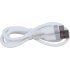 Verity CB-3160T 65W Type-C Fast Charging Cable