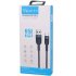 Verity CB-3160T 65W Type-C Fast Charging Cable