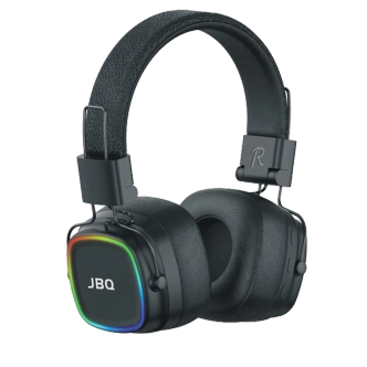 هدفون بی سیم جی بی کیو مدل B-30