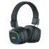 JBQ Wireless Headphones B-30