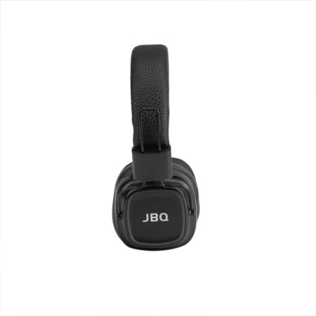 JBQ Wireless Headphones B-30