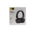 JBQ Wireless Headphones B-30