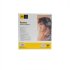 JBQ Wireless Headphones B-30