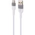 Verity CB-3161T 65W Type-C Fast Charging Cable