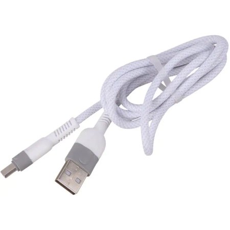 Verity CB-3161T 65W Type-C Fast Charging Cable