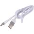 Verity CB-3161T 65W Type-C Fast Charging Cable