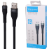 Verity CB-3162T 65W Type-C Fast Charging Cable