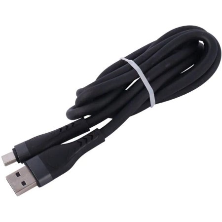 Verity CB-3162T 65W Type-C Fast Charging Cable