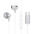 JBQ wired handsfree model JBQ EP-104