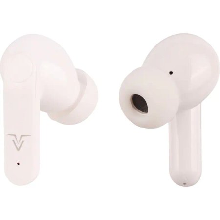 Oriti Wireless Headphones Model V_T97GE