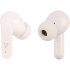 Oriti Wireless Headphones Model V_T97GE