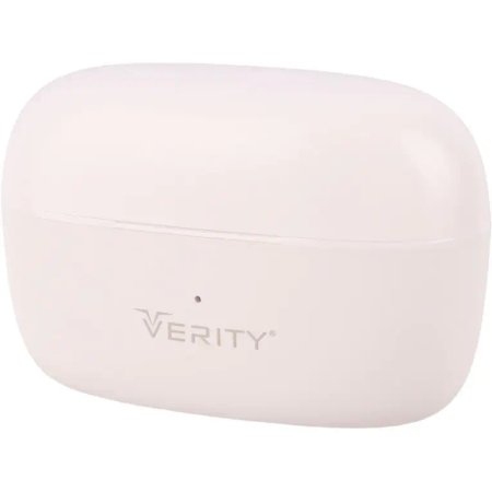 Oriti Wireless Headphones Model V_T97GE