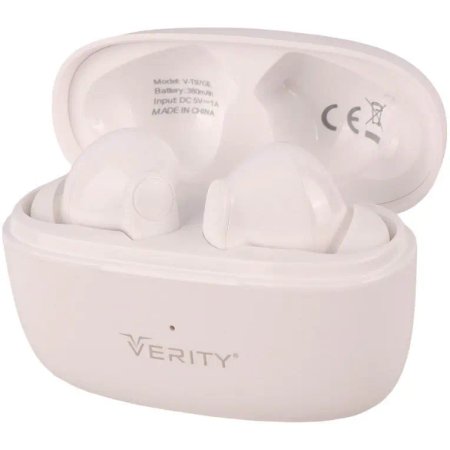 Oriti Wireless Headphones Model V_T97GE