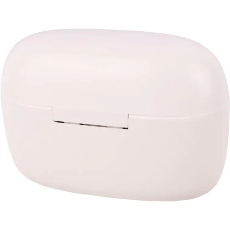 Oriti Wireless Headphones Model V_T97GE