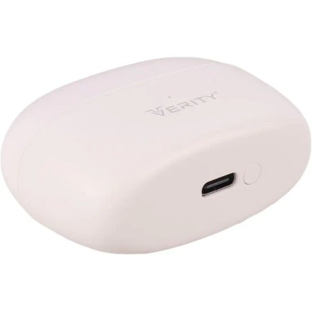 Oriti Wireless Headphones Model V_T97GE