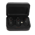 JBQ MPH-i8 Lightning Wireless Microphone