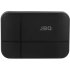 JBQ MPH-i8 Lightning Wireless Microphone