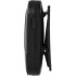 JBQ MPH-i8 Lightning Wireless Microphone