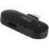 JBQ MPH-i8 Lightning Wireless Microphone