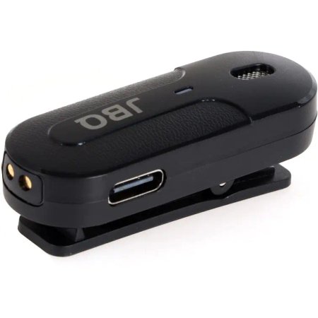 JBQ MPH-i8 Lightning Wireless Microphone