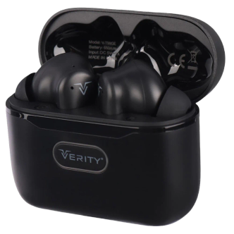 هدفون بی سیم وریتی مدل V-T98GE