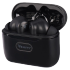 Verity Wireless Headphones Model V-T98GE