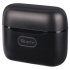 Verity Wireless Headphones Model V-T98GE