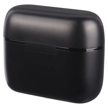 Verity Wireless Headphones Model V-T98GE