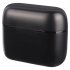 Verity Wireless Headphones Model V-T98GE