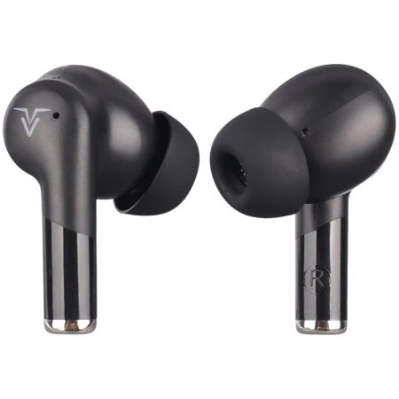 Verity Wireless Headphones Model V-T98GE
