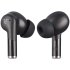 Verity Wireless Headphones Model V-T98GE