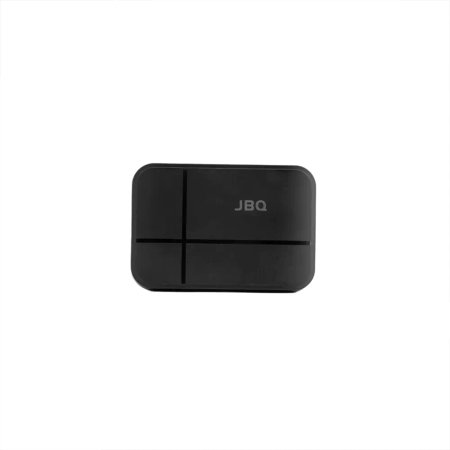 JBQ Type-C Wireless Microphone MPH-C8