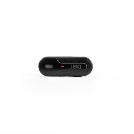 JBQ Type-C Wireless Microphone MPH-C8