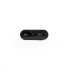 JBQ Type-C Wireless Microphone MPH-C8
