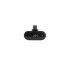 JBQ Type-C Wireless Microphone MPH-C8